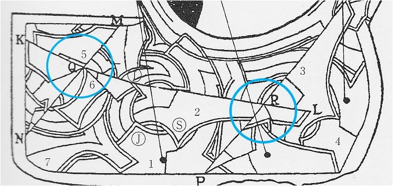 71a8cb36.jpg