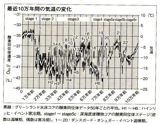 71b29c84.jpg