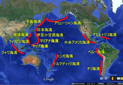o0420029014440479393