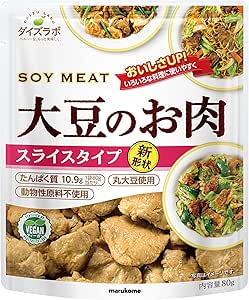 819m3oKMVkL.__AC_SX300_SY300_QL70_ML2_