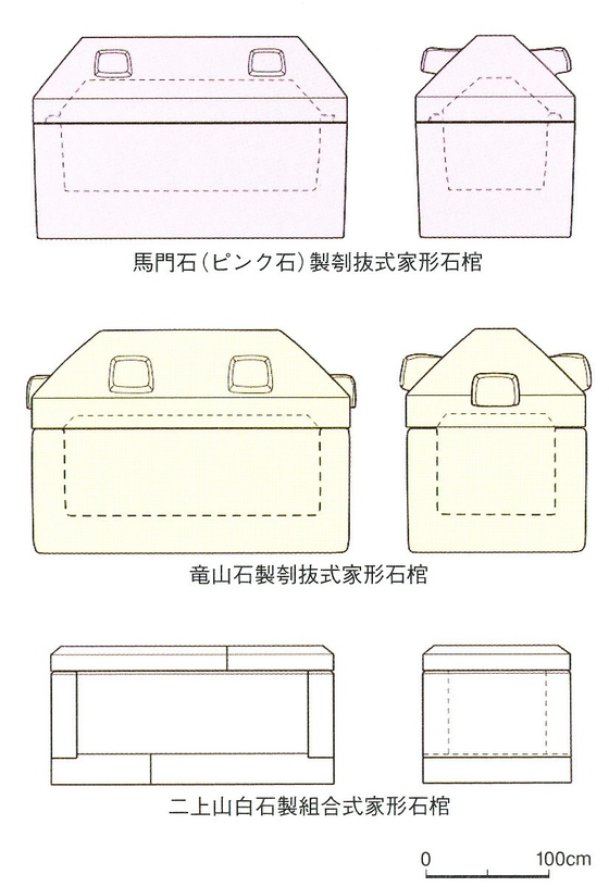 73bb39dd.jpg