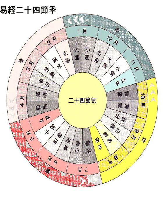 744a1666.jpg