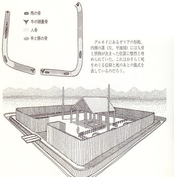 74932600.jpg