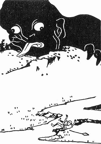 330px-Daidarabocchi_1