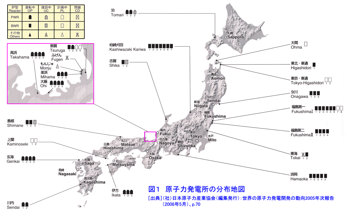 7698dd57.gif