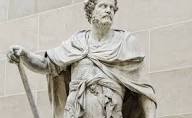images (4)