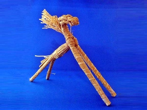 79f3c699.jpg