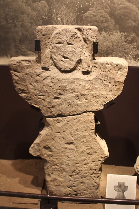 o0683102413277585795