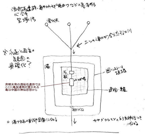 7d1749a1.jpg