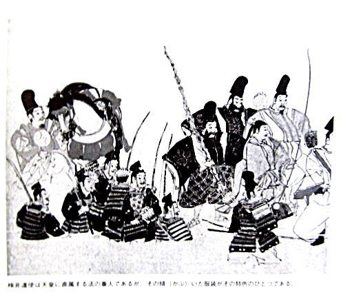 7dea0699.jpg