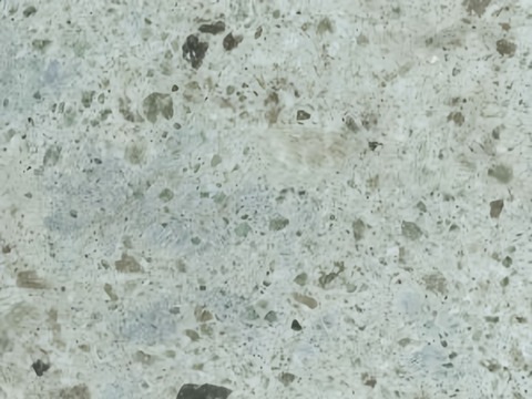 R (1)