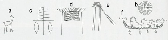 7f2cdfb6.jpg
