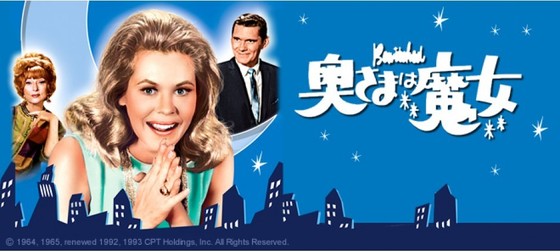 802565c6.jpg