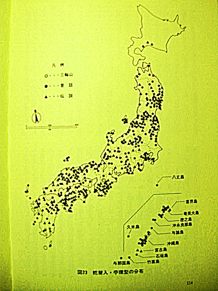 81a887c9.jpg