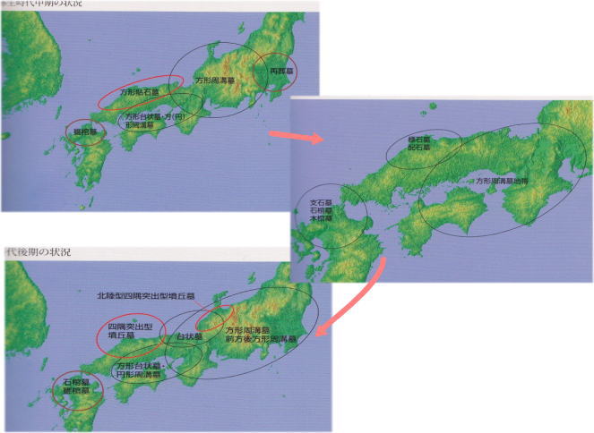 82c5b11d.jpg