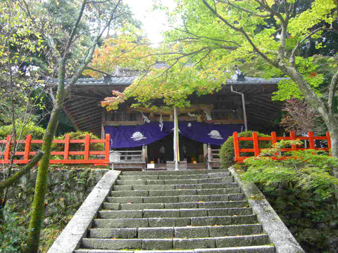 takakamojinnja2