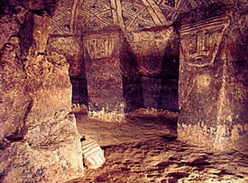 853b9ac5.jpg