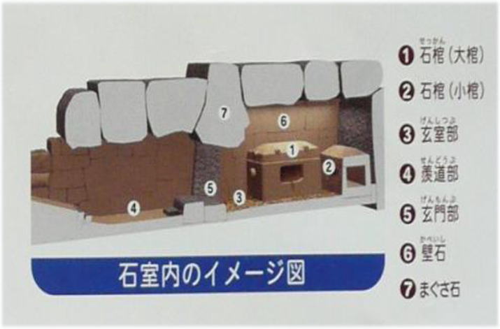 8592bf90.jpg