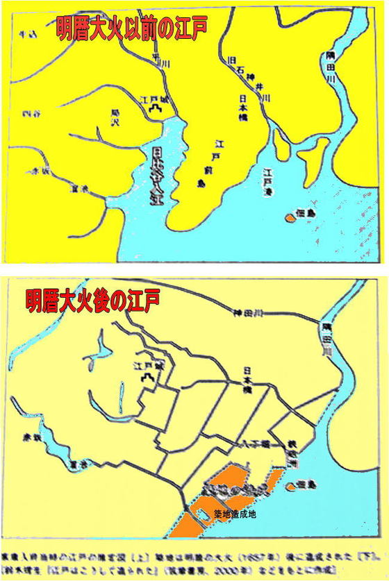 874f75b8.jpg