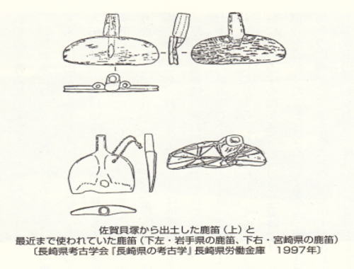 886742b6.jpg
