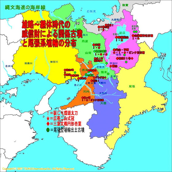 8895e0c3.jpg