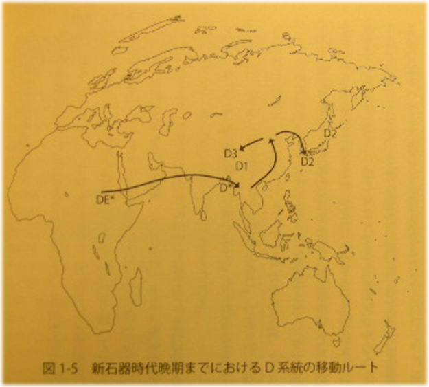 8bc830cb.jpg