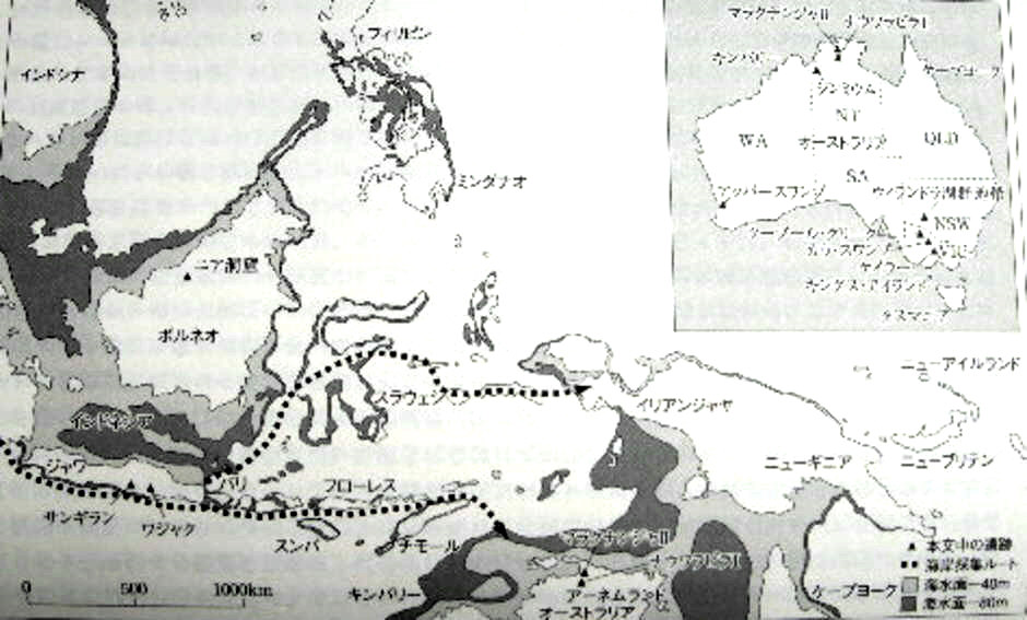 8c2f59e3.jpg