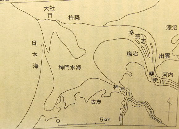 8d7d9651.jpg