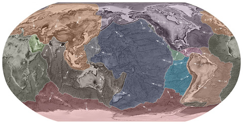 NOAA_tectonic_plate_all
