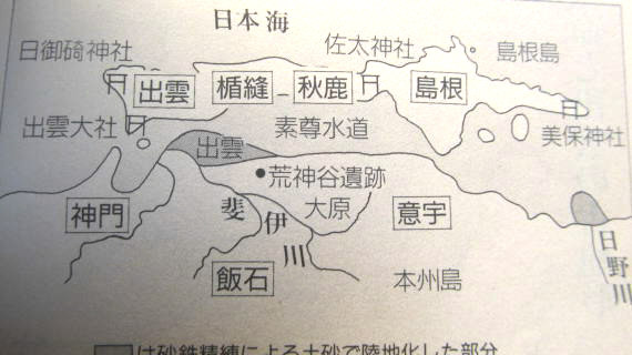 92c5ab75.jpg