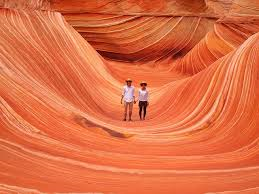 sedona