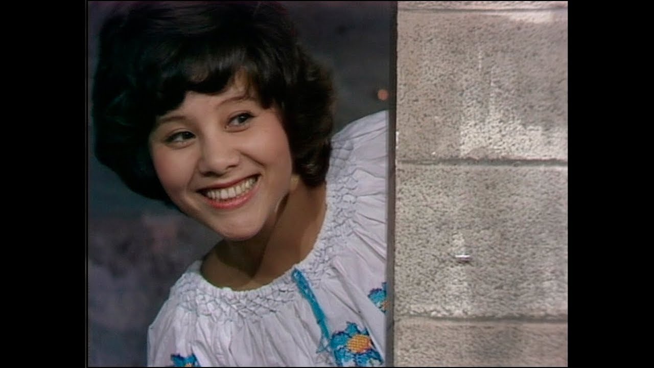 70 ｓバースデイに3曲と差し入れを贈ります 民族学伝承ひろいあげ辞典