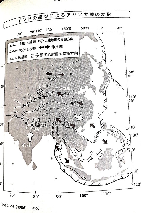 IMG_12052021_121152_(780_x_1180_ピクセル)