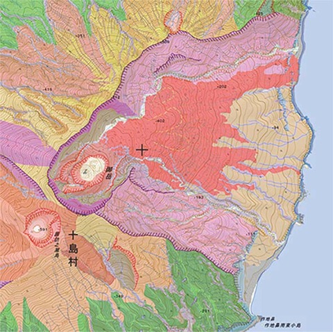 geologicalmapsakuchi2