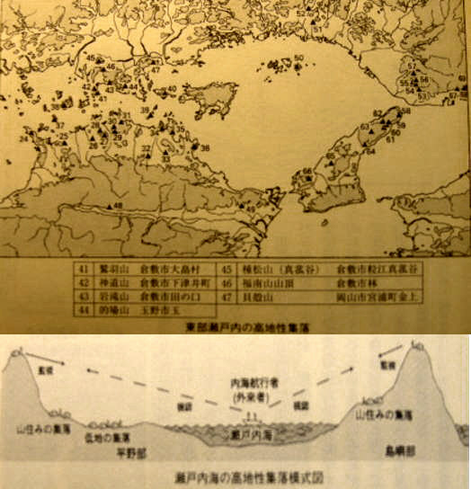 9a429f47.jpg