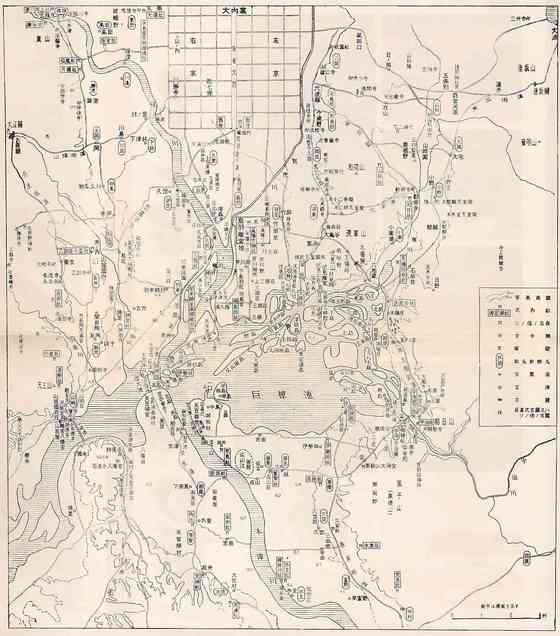 9ac3dfb0.jpg