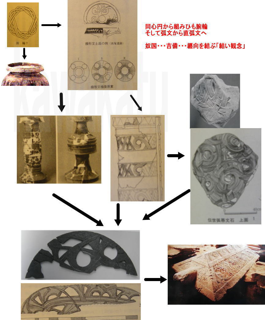 9bc4244d.jpg