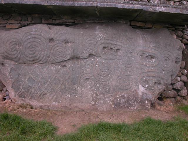 9cd953ce.jpg