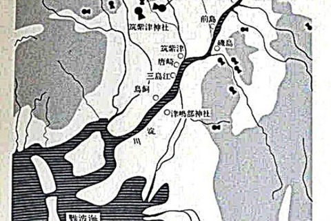 e7294044