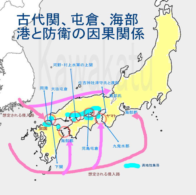 9d9d5172.jpg