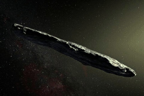 d5cea_103_9ff081523ee5473d03f11f65618ec201