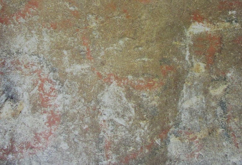 a36f3181.jpg