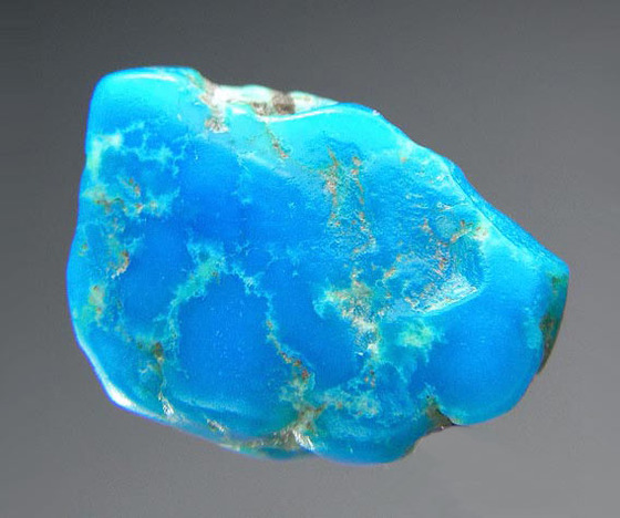 a41b318c.jpg