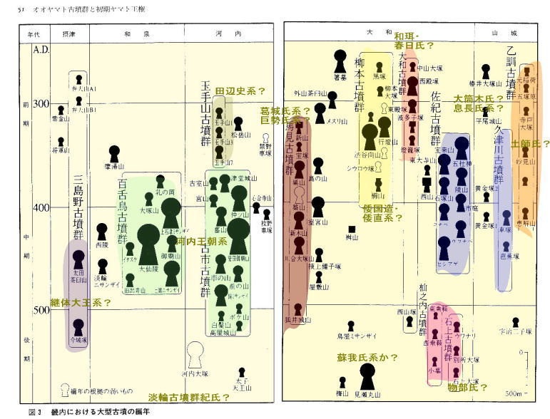 広告団体、AppleにSafari 11の新しいCookie追跡基準を「再考」するよう要請