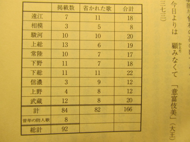 a4b2d4e0.jpg