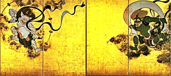 a5886516.jpg