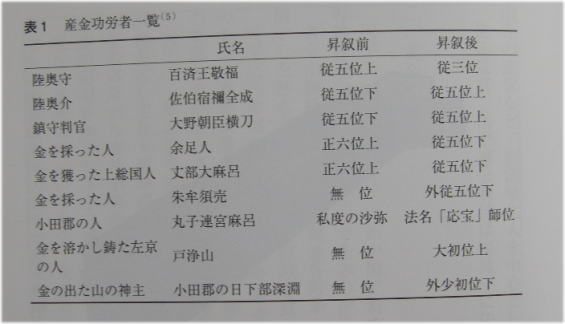 a7862c2c.jpg