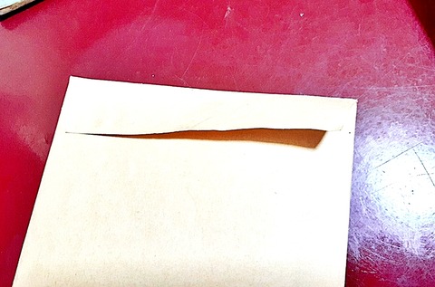 IMG_06062021_091409_(1180_x_780_ピクセル)