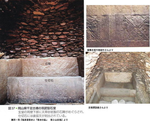 a0d45119