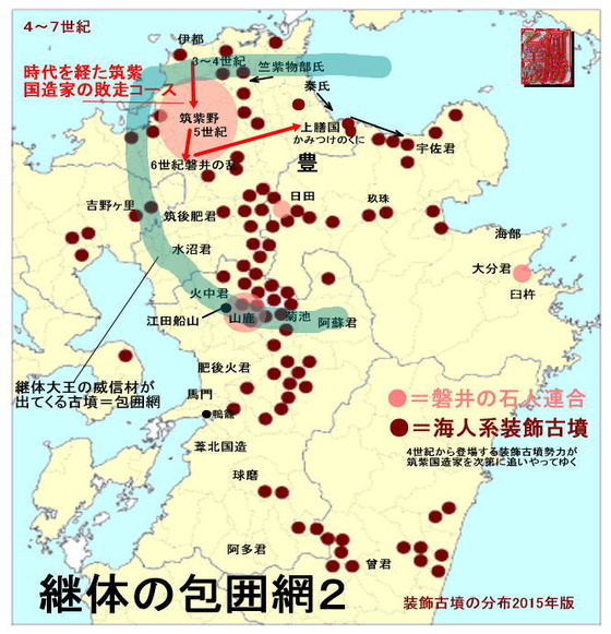 ab01bfb5.jpg